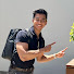 t6clUoz7774-channel-avatar-Abi Kansakar