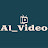 AI_video