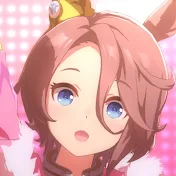 Fnsk〜ウマ娘ちゃんねる〜