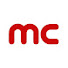 XONGnS37pck-channel-avatar-MC TV
