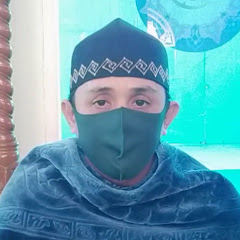 MASJID YOUTUBE avatar