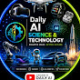 DailyTechAi5