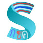 Sawadee - Learn Thai logo