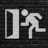 1h6AU8dDrsI-channel-avatar-Backdoor