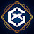 GIANTXESPORTS