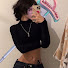 XYMhGHjxAtg-channel-avatar-Minjii ★