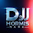 HORMIS NANA DJ | دي جي هرمز نانا