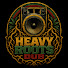 quR92CUCxPg-channel-avatar-Heavy Roots Dub