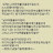 @샬롬-z2b