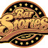 QjPenR7ZyU0-channel-avatar-Bar Stories