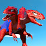 QEfcw82l1J8-channel-avatar-Dino Resurgence