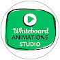Whiteboard Animation Studio