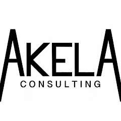Akela Consulting