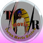 Tarun Movie Review  logo