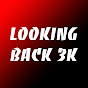 Looking Back 3000