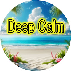 Deep Calm
