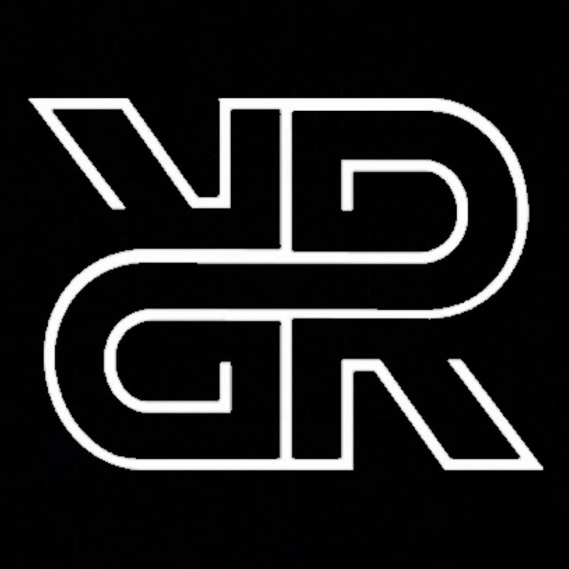 Double R Entertainment