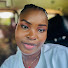 wvLDs4ROO_8-channel-avatar-Gloria Lifestyle