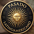 c8fgjNqgQWc-channel-avatar-Pasado Latinoamericano and 2 more