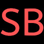 Sifat Blogger logo