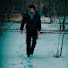UIR-A3Osok4-channel-avatar-MoodMix
