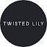 4huVJ65HjA8-channel-avatar-Twisted Lily