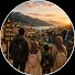 zQ9zkubdMXg-channel-avatar-Rota Biziz