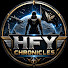 XGbvC44ITiI-channel-avatar-HFY Chronicles