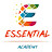 ESSENTIAL Academy