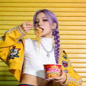 Rumi Loves Ramen