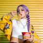 Rumi Loves Ramen