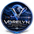 knOLIRrIbNw-channel-avatar-Vorelyn Focus