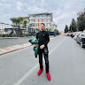 Автор