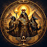 BMKnTt4QQx8-channel-avatar-Michael Blessed Vision