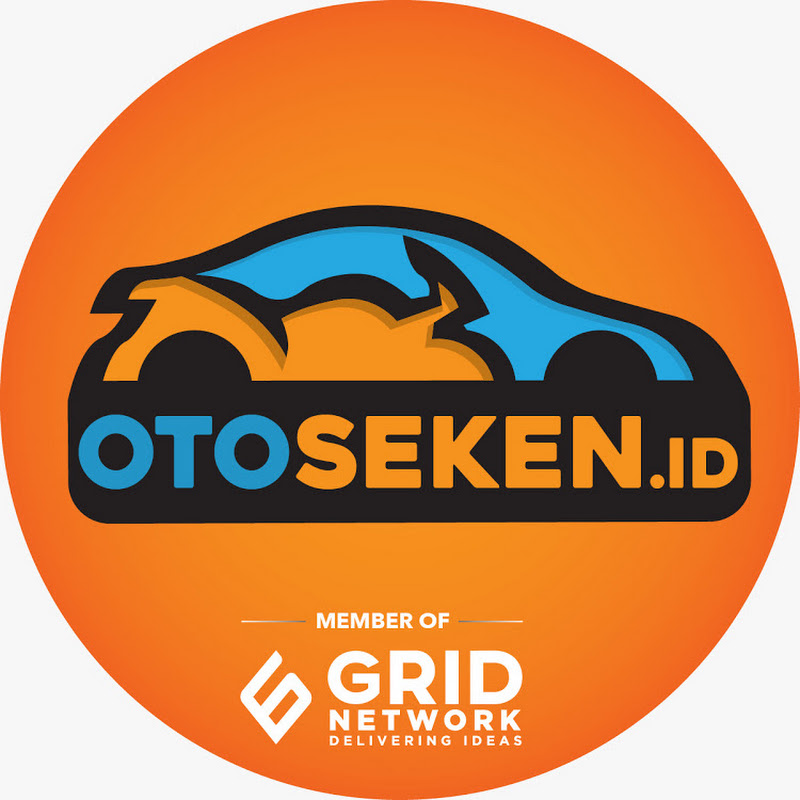 Otoseken