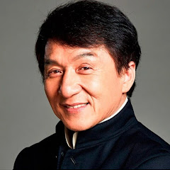 Jackie Chan