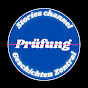 Prüfung Avatar