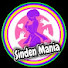 OZRFu4__fYQ-channel-avatar-Sinden Mania