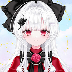 沙那依さなの画像