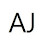 @AJ-b3i