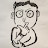 @daves-r7k
