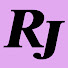 6oY-dh7mxA8-channel-avatar-Roads in Japan