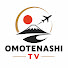 CRt_ggoqdD4-channel-avatar-OMOTENASHI TV