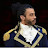 @marquis-de-lafayette-1776