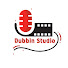 wBxjx3XH3rc-channel-avatar-DubBin Studio