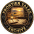 qgvXGYUCYOk-channel-avatar-FRONTIER TALES ARCHIVE