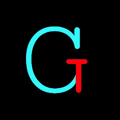 GUZNO и ТАПИРЫ (Нарезки Стримов)