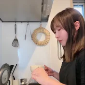 海音 | 楽うまヘルシー食堂