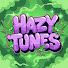4_XdpmeNjLg-channel-avatar-Hazy Tunes