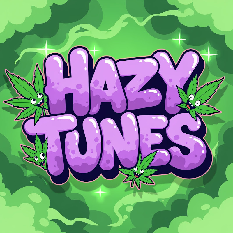 Hazy Tunes